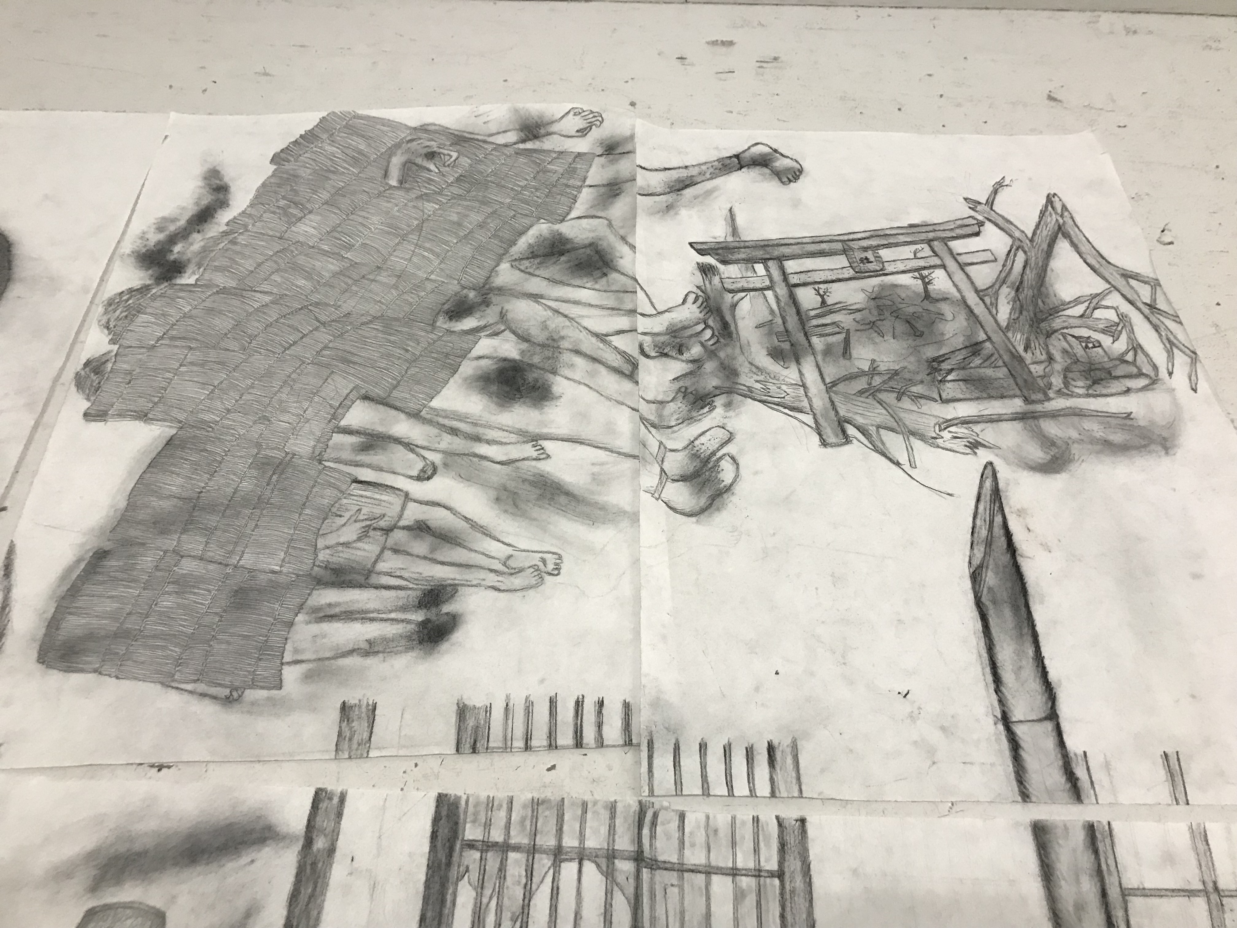 ToshiRefuturingtheSoil1/Hikoshichi2