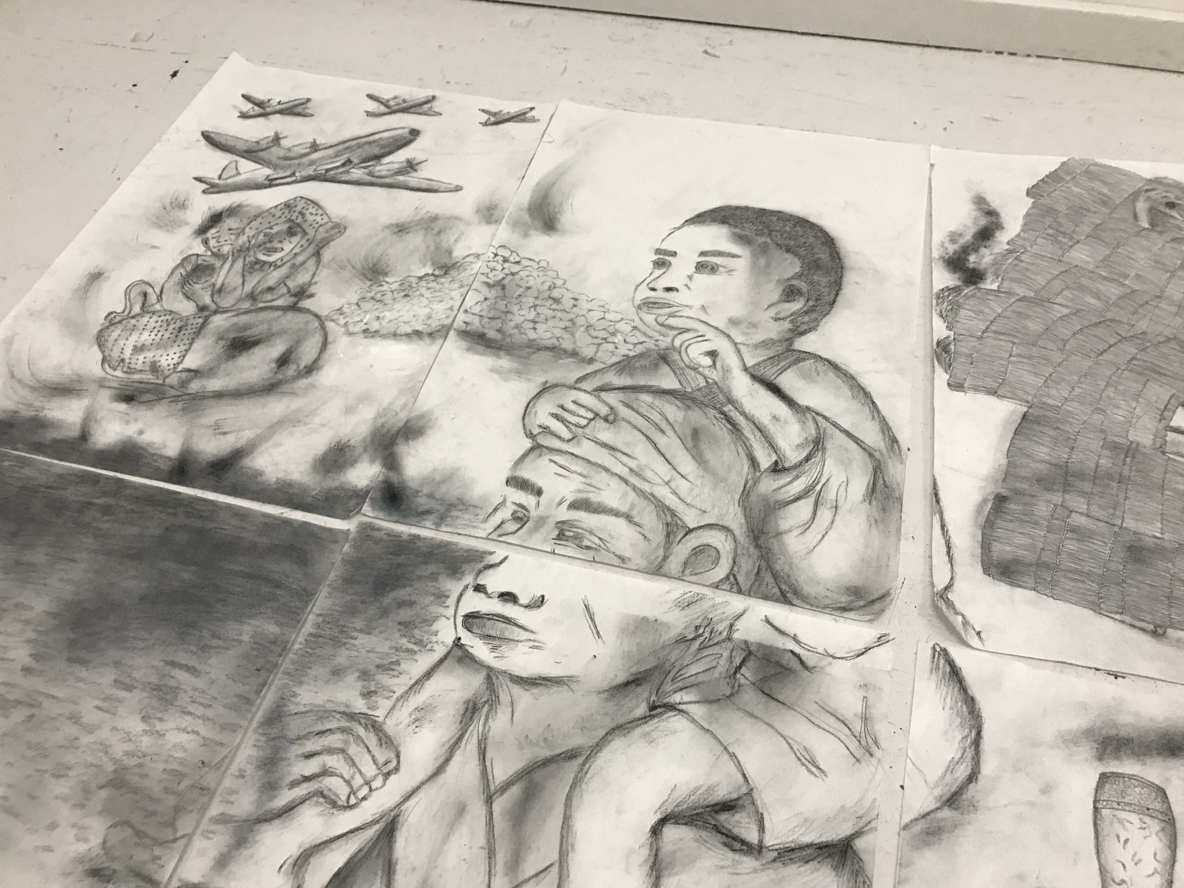 ToshiRefuturingtheSoil1/Hikoshichi1