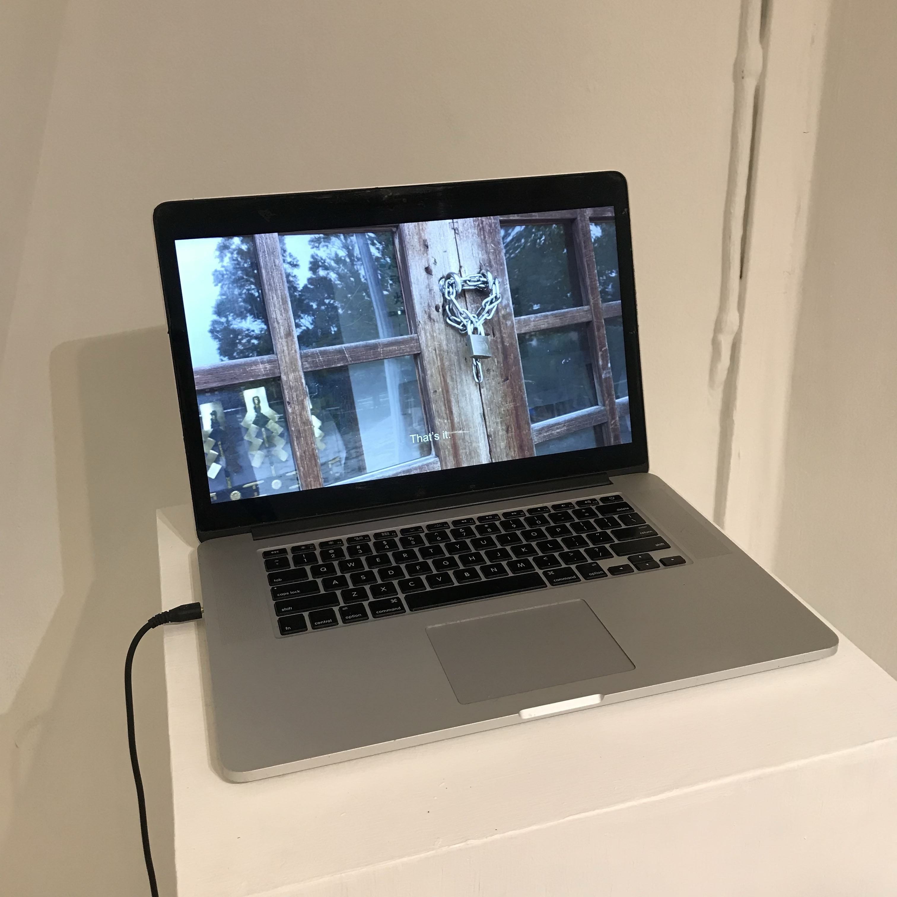 ToshiRefuturingtheSoil1/Hikoshichi4